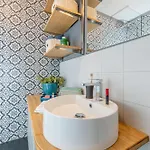 La Casa Azzura 니스