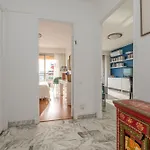 La Casa Azzura