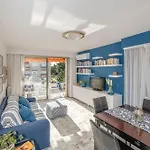 아파트 La Casa Azzura