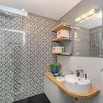 La Casa Azzura 니스