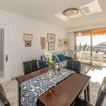 La Casa Azzura