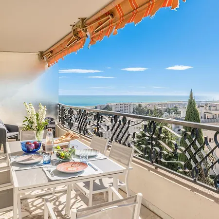 La Casa Azzura