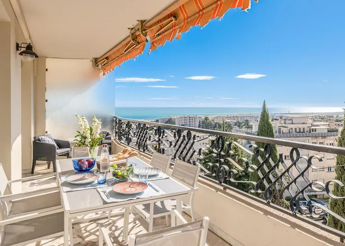 La Casa Azzura